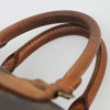 Louis Vuitton Speedy 25 Veske - Monogram Canvas