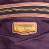 Miu Miu Bag - Pink Leather