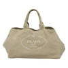 PRADA CANAPA GM BAG