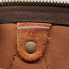 Louis Vuitton Speedy 30 Vintage - Monogram Canvas