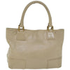 LOEWE BAG