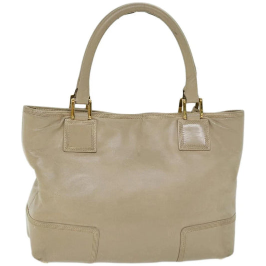 LOEWE BAG