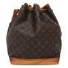 Louis Vuitton Noe GM Vintage - Monogam Canvas