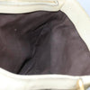 GUCCI TOTE BAG GG CANVAS