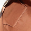 Louis Vuitton Speedy 40 Bag - Monogram Canvas