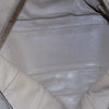LOEWE ANAGRAM AMAZONA 36 BAG