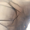 LOUIS VUITTON NOE BUCKET BAG MONOGRAM CANVAS
