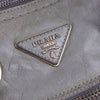 PRADA HANDBAG
