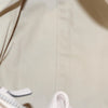 CHLOE PADDINGTON BAG BEIGE LEATHER