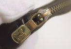 LOUIS VUITTON DAMIER EBENE COSMETIC POUCH - Brands Select