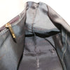 LOEWE BAG