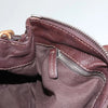 CHLOE PADDINGTON BAG