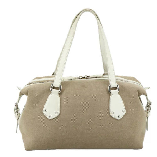 PRADA HANDBAG