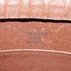 LOUIS VUITTON ORSAY CLUTCH MONOGRAM CANVAS