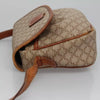 CELINE SHOULDER BAG
