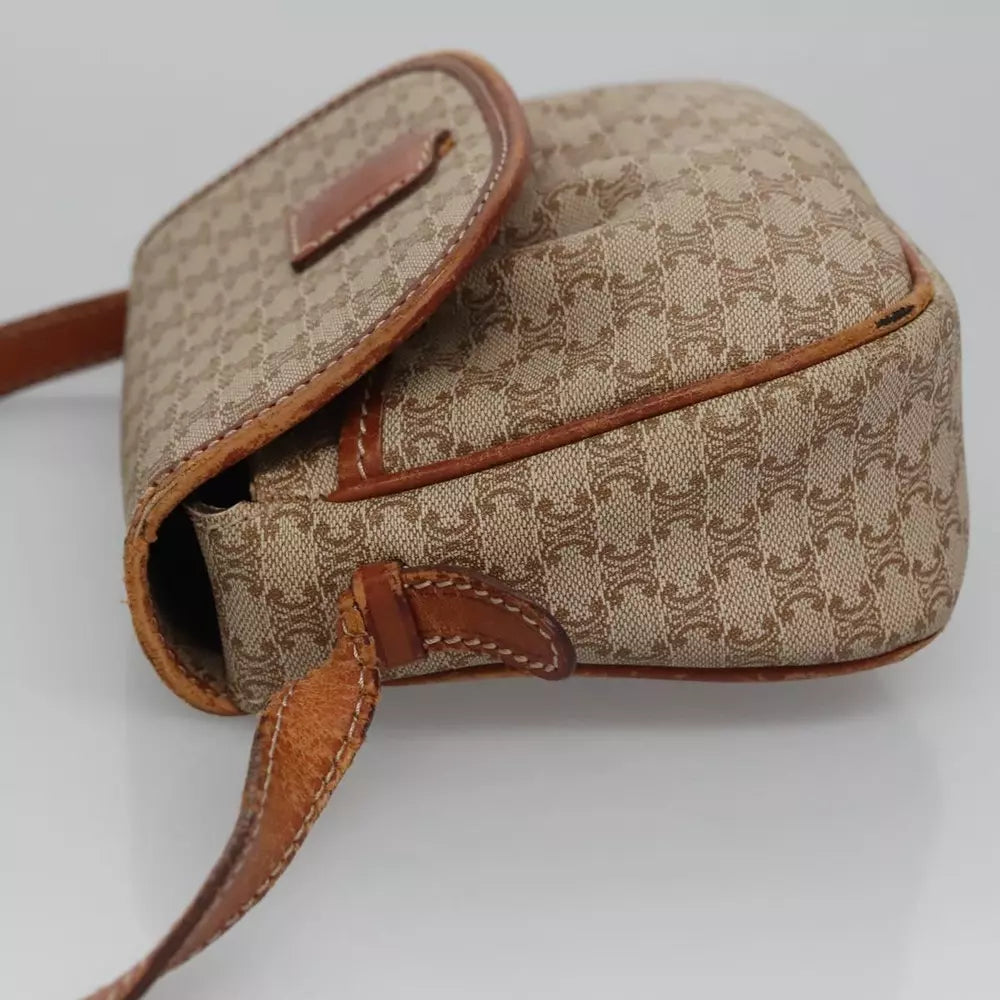 CELINE SHOULDER BAG