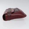 VINTAGE CARTIER CLUTCH