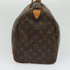 Louis Vuitton Speedy 40 Vintage - Monogram Canvas