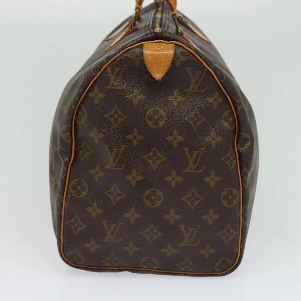 Louis Vuitton Speedy 40 Vintage - Monogram Canvas