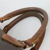 Louis Vuitton Speedy 30 - Monogram Canvas