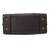 LOEWE AMAZONA 28
