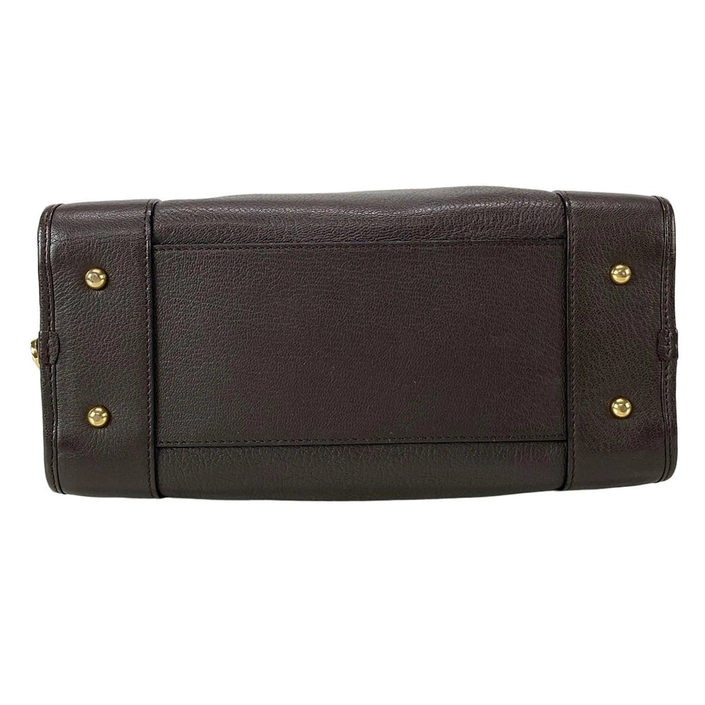 LOEWE AMAZONA 28