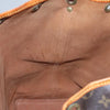 LOUIS VUITTON NOE BUCKET BAG MONOGRAM CANVAS - Brands Select