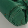 CHLOE PADDINGTON BAG