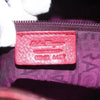SALVATORE FERRAGAMO BAG