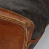 LOUIS VUITTON NOE BUCKET BAG MONOGRAM CANVAS - Brands Select