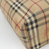 Burberry Handbag - Beige Nova Check
