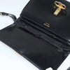 CELINE SHOULDER BAG
