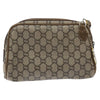 GUCCI CROSSBODY BAG