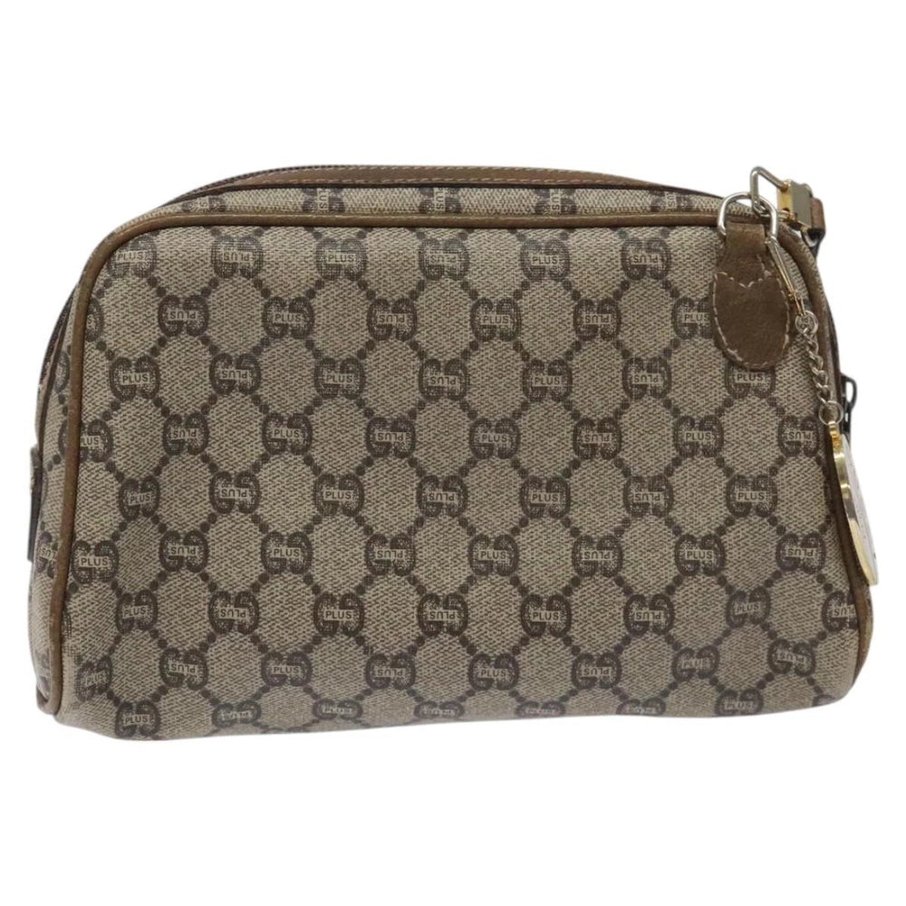 GUCCI CROSSBODY BAG