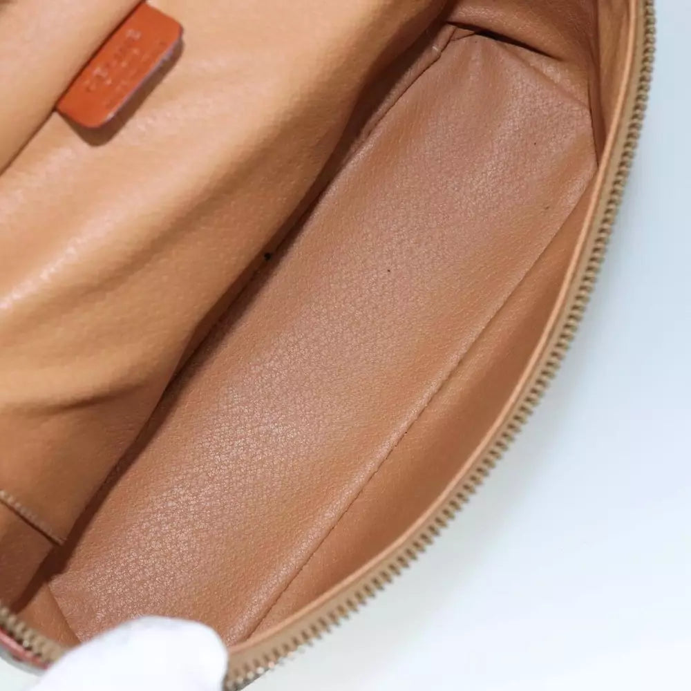 CELINE HANDBAG