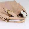 GUCCI STIRRUP TOTE BAG - VINTAGE 1975 - Brands Select
