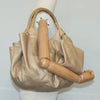 LOEWE NAPPA AIRE BAG