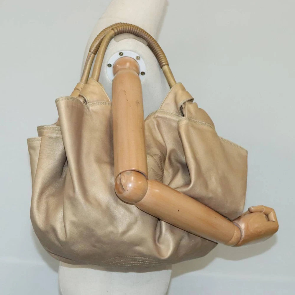 LOEWE NAPPA AIRE BAG