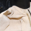 BOTTEGA VENETA INTRECCIATO BAG