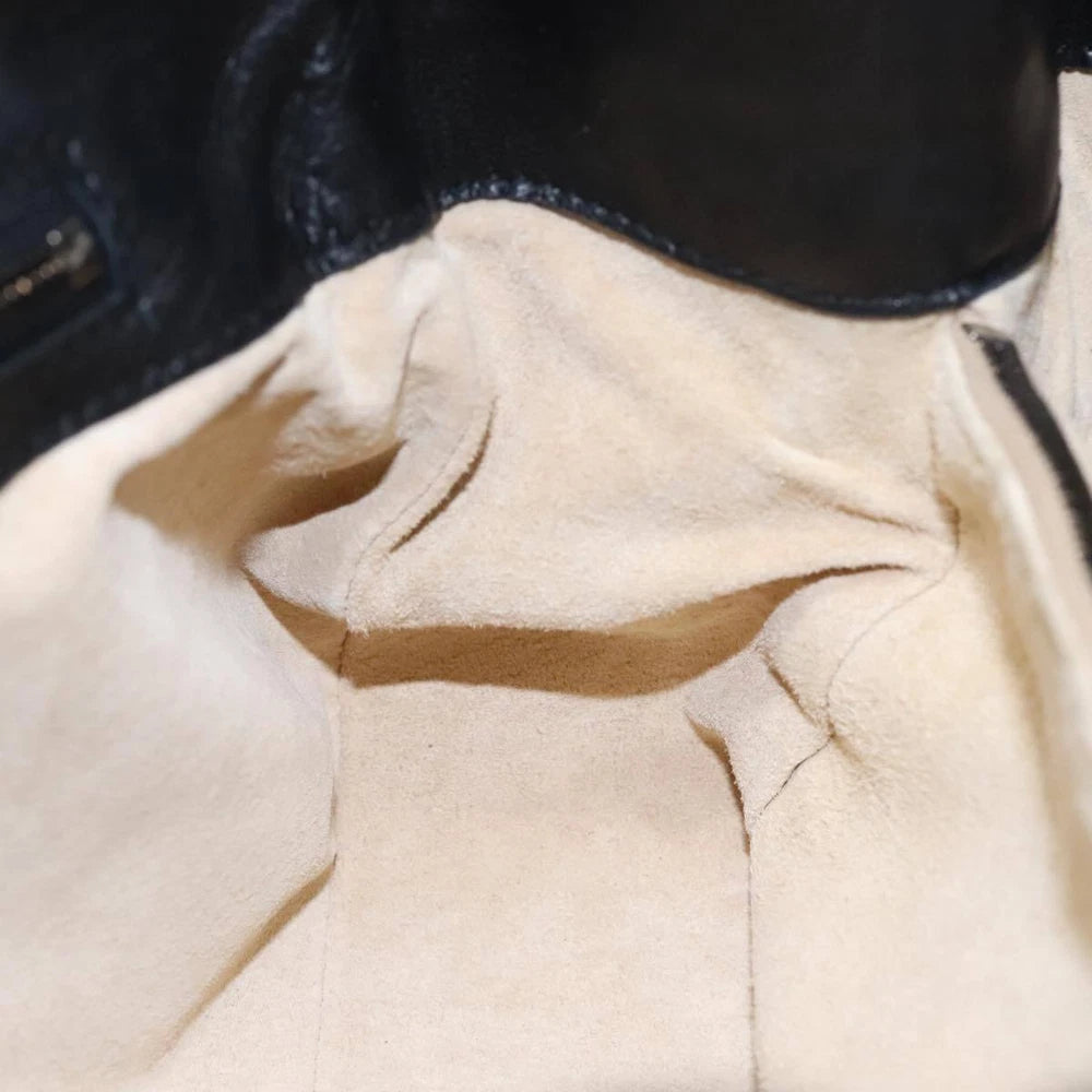 BOTTEGA VENETA INTRECCIATO BAG