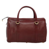 CARTIER MUST LINE BAG