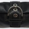 Coach Soho Bag Vintage