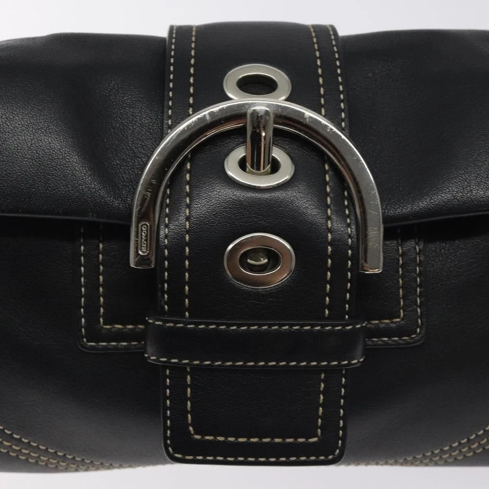Coach Soho Bag Vintage