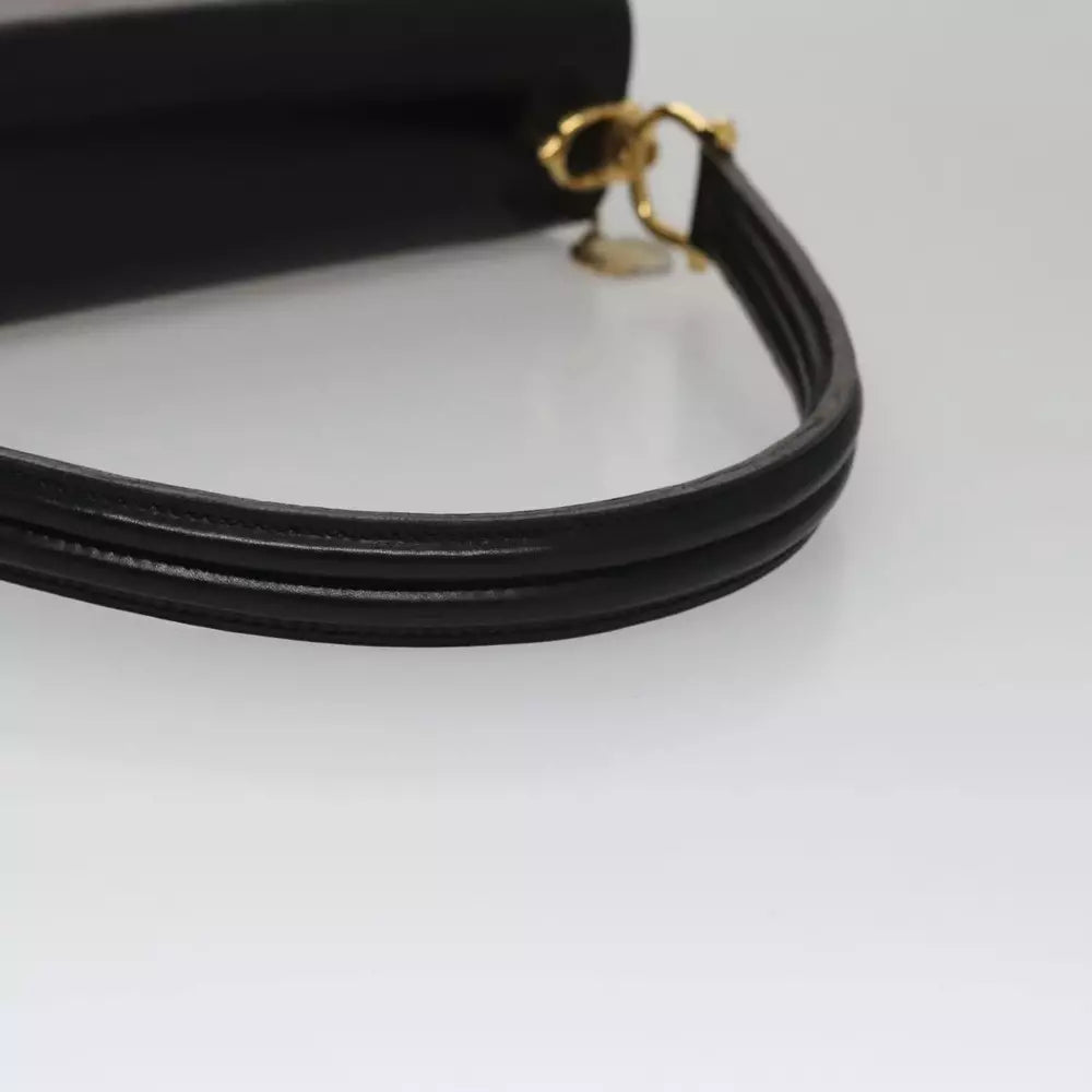 CELINE SHOULDER BAG