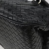 BOTTEGA VENETA INTRECCIATO BAG