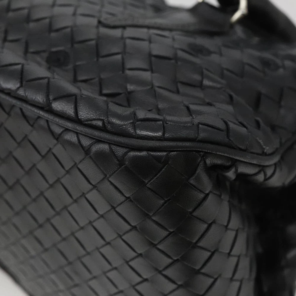 BOTTEGA VENETA INTRECCIATO BAG