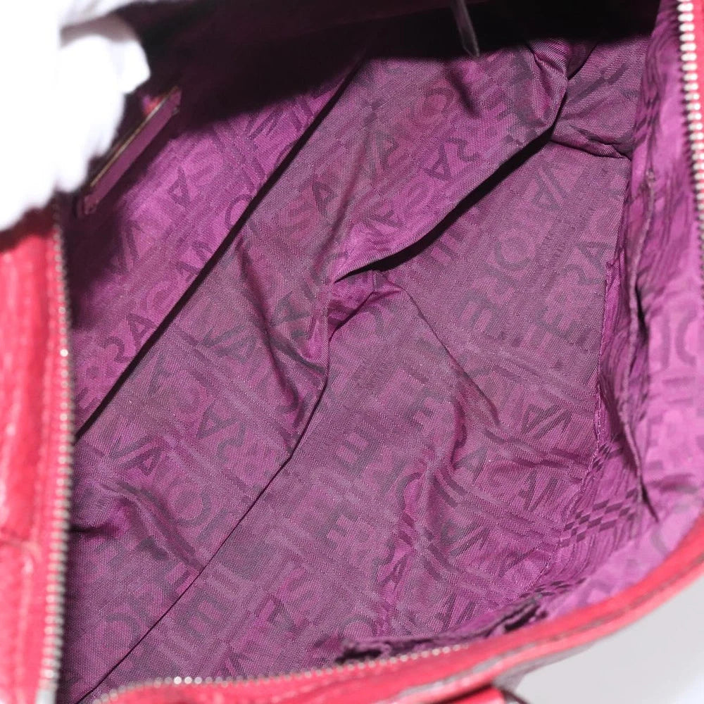 SALVATORE FERRAGAMO BAG