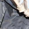 LOEWE NAPPA AIRE BAG