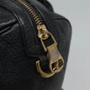 LOEWE ANAGRAM JUSTA 25 BAG