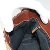 Burberry Shoulder Bag - Beige Nova Check